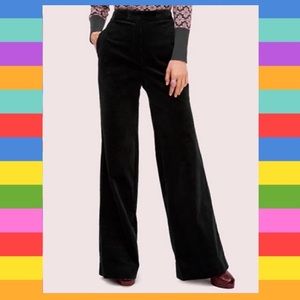 🎉HP🎉 Kate Spade Corduroy Pants.